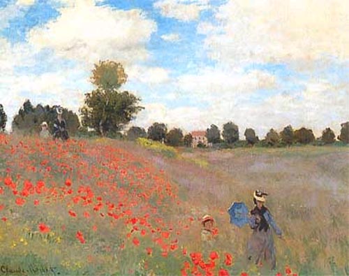 Roselles, 1873