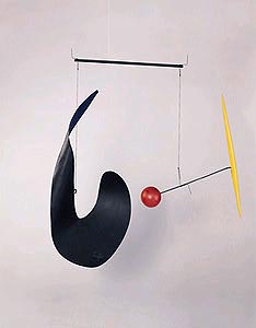Sense t�tol, 1937